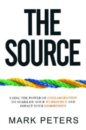 Peters |  The SOURCE | eBook | Sack Fachmedien