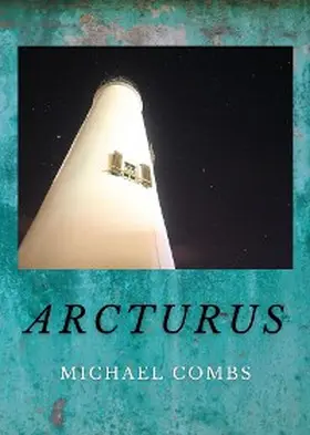 Combs |  Arcturus | eBook | Sack Fachmedien