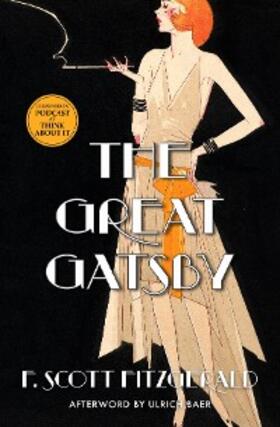 Fitzgerald | The Great Gatsby (Warbler Classics) | E-Book | sack.de