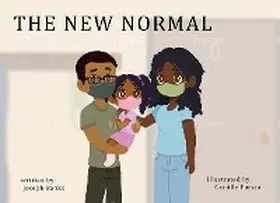 Banks |  The New Normal | eBook | Sack Fachmedien