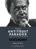 Bork |  The Antitrust Paradox | eBook | Sack Fachmedien