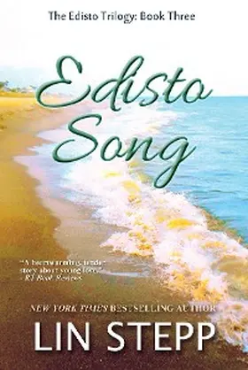 Stepp |  Edisto Song | eBook | Sack Fachmedien