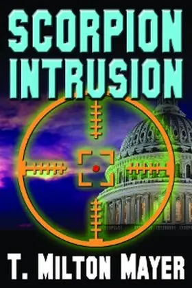 Mayer |  Scorpion Intrusion | eBook | Sack Fachmedien