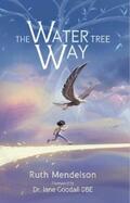 Mendelson |  The Water Tree Way | eBook | Sack Fachmedien