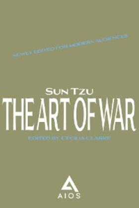 Tzu | The Art of War | E-Book | www.sack.de
