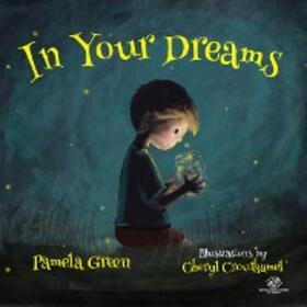 Green |  In Your Dreams | eBook | Sack Fachmedien