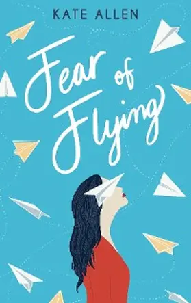 Allen |  Fear of Flying | eBook | Sack Fachmedien