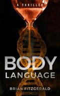 Fitzgerald |  Body Language | eBook | Sack Fachmedien