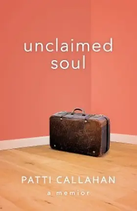 Callahan |  Unclaimed Soul | eBook | Sack Fachmedien