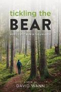 Wann |  Tickling the Bear | eBook | Sack Fachmedien