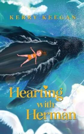 Keegan |  Hearting With Herman | eBook | Sack Fachmedien