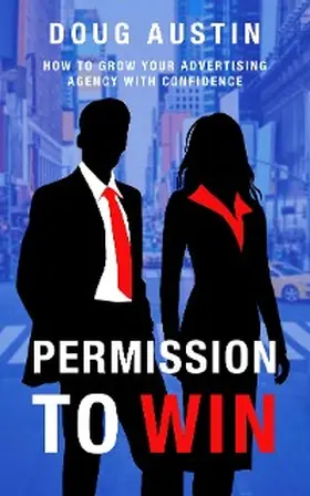 Austin |  Permission To Win | eBook | Sack Fachmedien