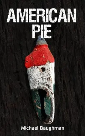 Baughman |  American Pie | eBook | Sack Fachmedien