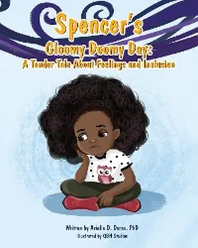 Dance |  Spencer's Gloomy Doomy Day | eBook | Sack Fachmedien