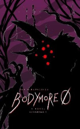 Kirkpatrick / Morris |  Bodymore 0 | eBook | Sack Fachmedien