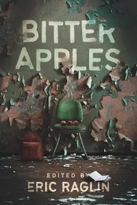 Raglin |  Bitter Apples | eBook | Sack Fachmedien