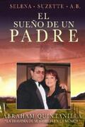 Quintanilla |  El Sueño De Un Padre | eBook | Sack Fachmedien