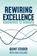 Studer / Collard |  Rewiring Excellence | eBook | Sack Fachmedien
