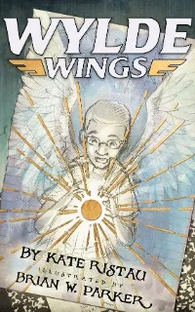 Ristau |  Wylde Wings | eBook | Sack Fachmedien