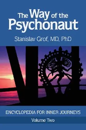 Grof |  The Way of the Psychonaut Vol. 2 | eBook | Sack Fachmedien