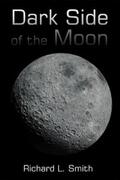 Smith |  The Dark Side of the Moon | eBook | Sack Fachmedien