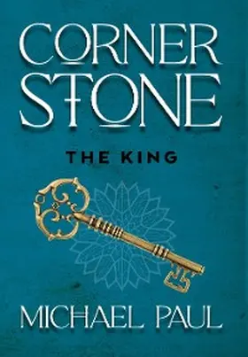 Paul |  Cornerstone The King | eBook | Sack Fachmedien
