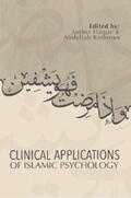 Haque / Rothman |  Clinical Applications of Islamic Psychology | eBook | Sack Fachmedien