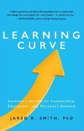 Smith |  Learning Curve | eBook | Sack Fachmedien