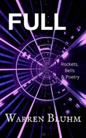 Bluhm |  Full | eBook | Sack Fachmedien