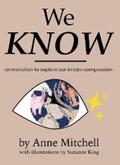 Mitchell |  We Know | eBook | Sack Fachmedien