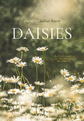 Senter |  DAISIES | eBook | Sack Fachmedien