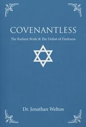 Welton |  Covenantless | eBook | Sack Fachmedien