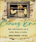 Patel |  Curious One | eBook | Sack Fachmedien
