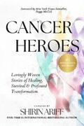 Ariff |  Cancer Heroes | eBook | Sack Fachmedien