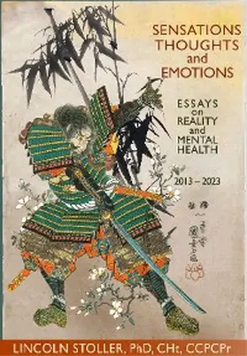 Stoller |  Sensations Thoughts and Emotions | eBook | Sack Fachmedien