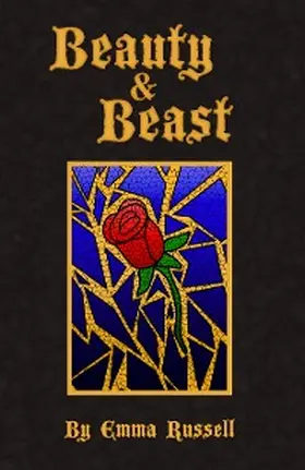 Russell |  Beauty and Beast | eBook | Sack Fachmedien