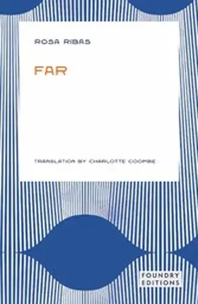 Ribas |  Far | eBook | Sack Fachmedien