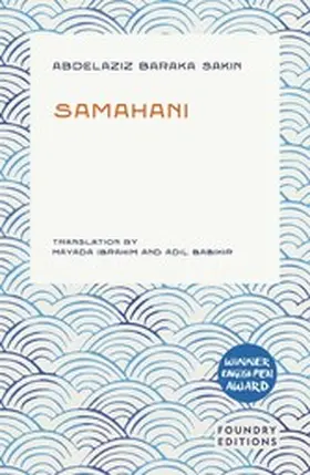 Sakin |  Samahani | eBook | Sack Fachmedien