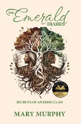 Murphy |  The Emerald Diaries | eBook | Sack Fachmedien