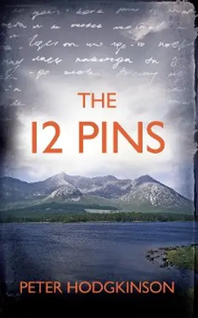 Hodgkinson |  The 12 Pins | eBook | Sack Fachmedien