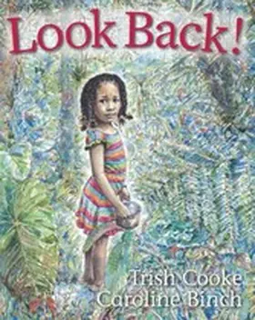 Cooke |  Look Back! | eBook | Sack Fachmedien