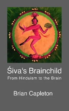Capleton |  Siva's Brainchild | eBook | Sack Fachmedien