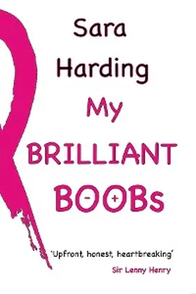 Harding |  My Brilliant Boobs | eBook | Sack Fachmedien
