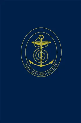 Stocker | The Postwar Fleet | Buch | 978-1-7392964-1-4 | sack.de