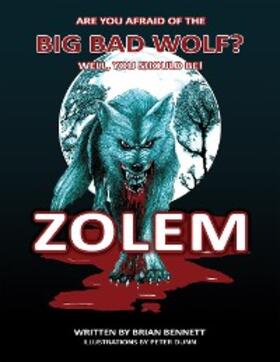 Bennett |  Zolem | eBook | Sack Fachmedien