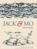 Freeman |  JACK AND MO | eBook | Sack Fachmedien