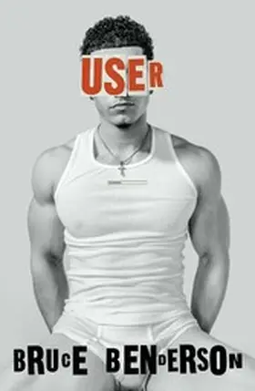 Benderson |  User | eBook | Sack Fachmedien