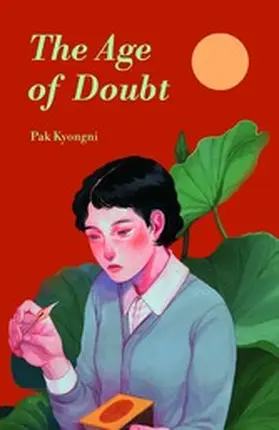 Pak |  The Age of Doubt | eBook | Sack Fachmedien