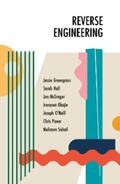 Greengrass / Hall / McGregor |  Reverse Engineering | eBook | Sack Fachmedien