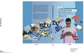 Garrett |  The World Needs Dialogue! Five | eBook | Sack Fachmedien